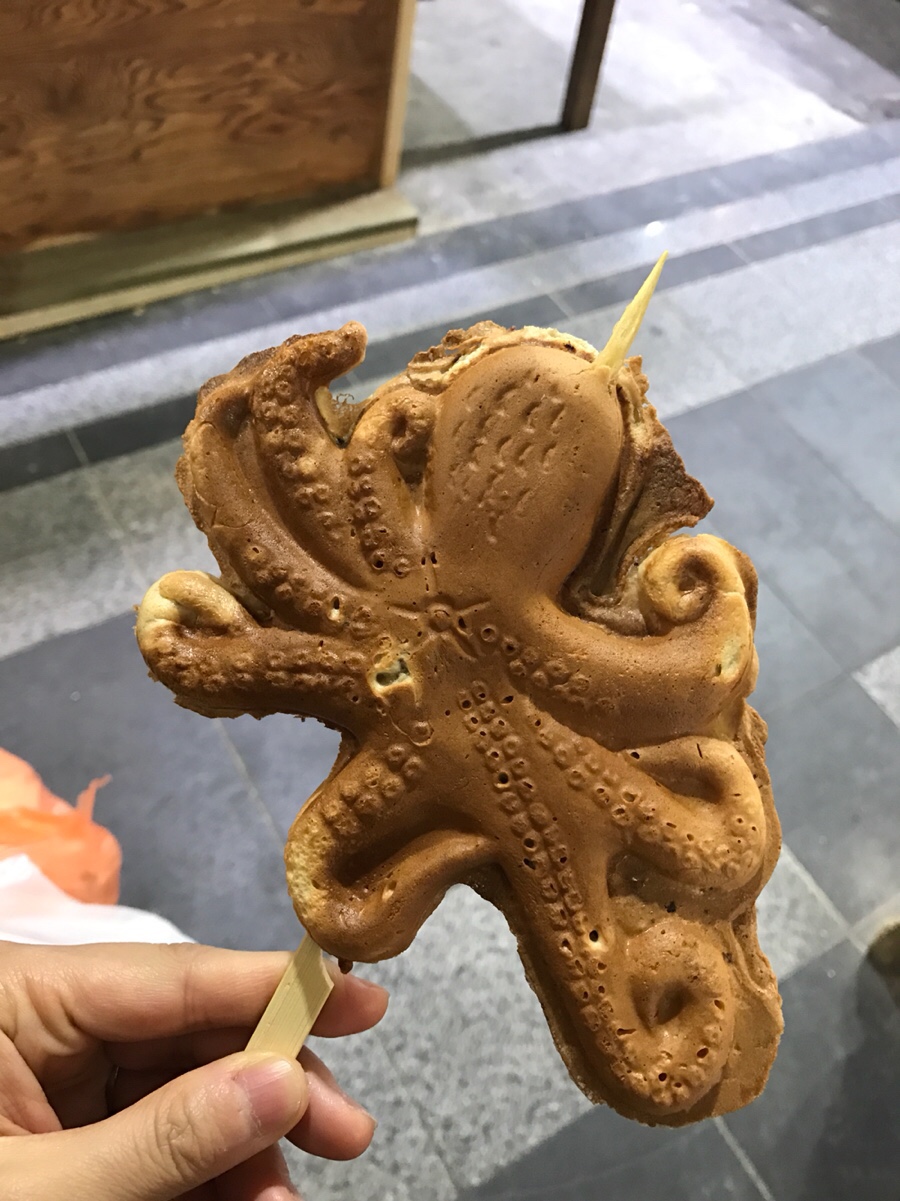 협재치킨 이미지