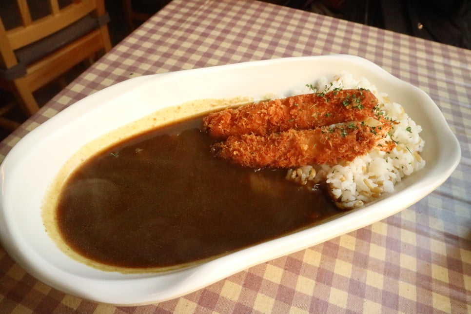 삼촌식당 이미지