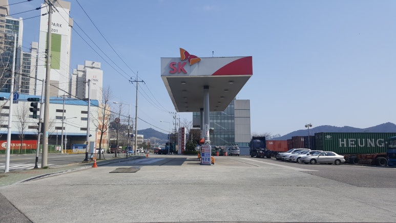 부산계량 이미지