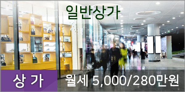 연세굿모닝치과의원 이미지