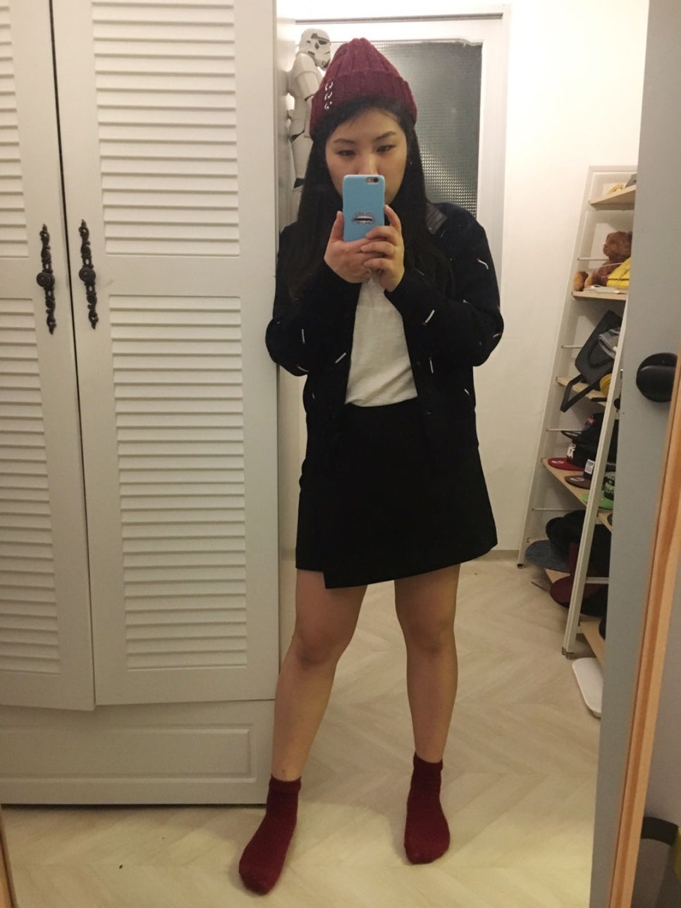 스튜디오노오 이미지