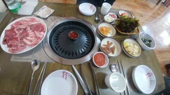 무한돼지 이미지
