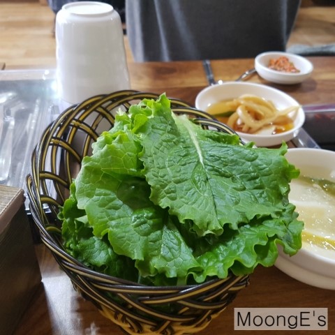 대전백양 이미지