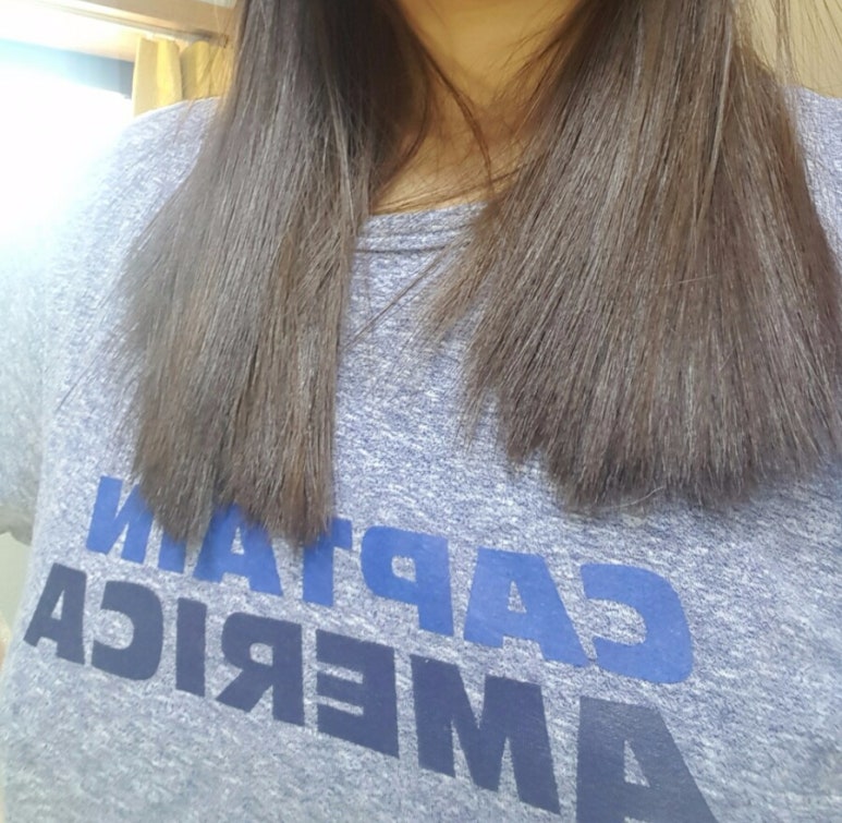 수앤미헤어 이미지