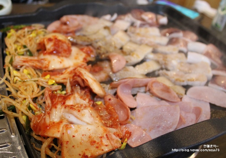 궈바부대꼬기 이미지