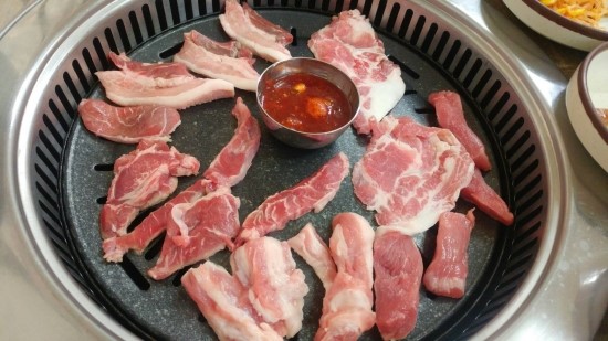 무한돼지 이미지