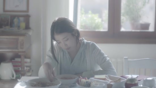 봄:하루 이미지