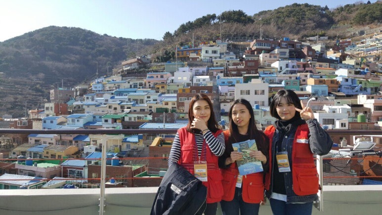 혜경상회 이미지