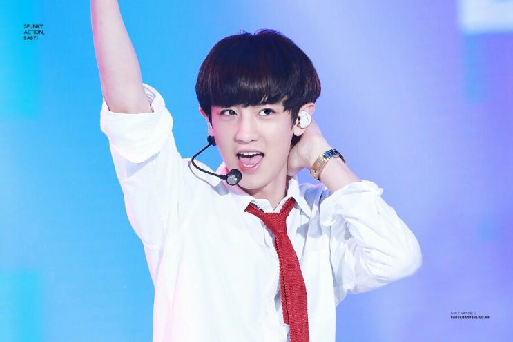 라잇미 이미지