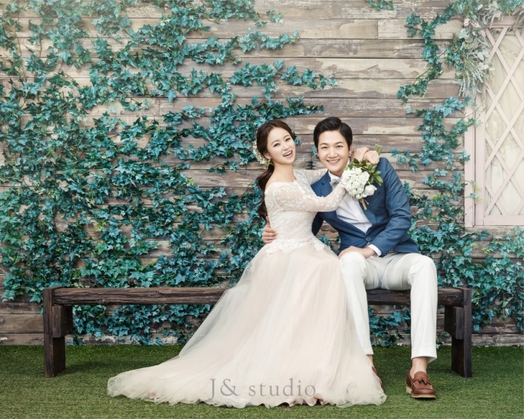 제이엔컨설팅 이미지
