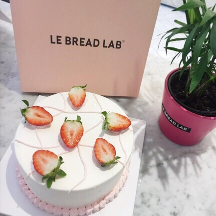 디저트 이미지