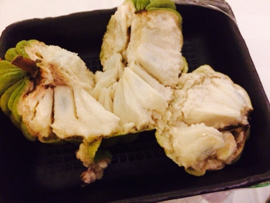 대만 열대과일 석가고르는법과 석가 맛 : 네이버 블로그