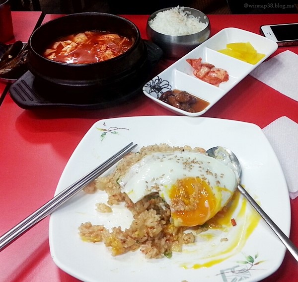 미림김밥분식 이미지