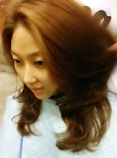 메이크에스헤어 이미지