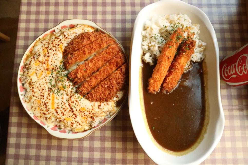 삼촌식당 이미지