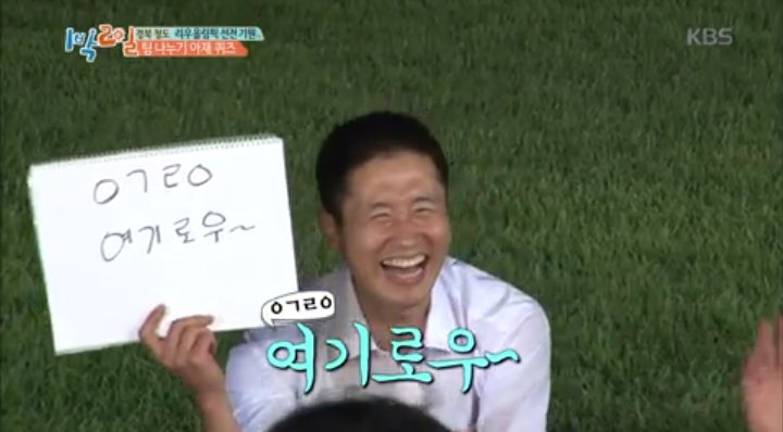피자애 이미지