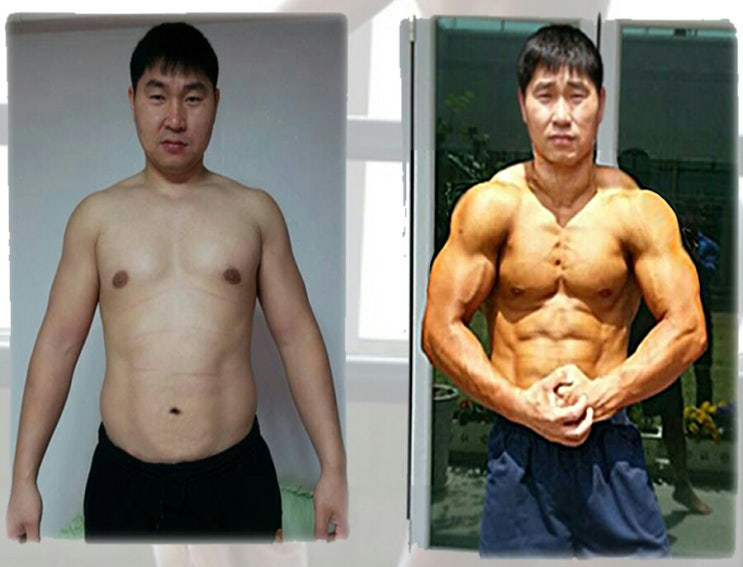 서해헬스 이미지