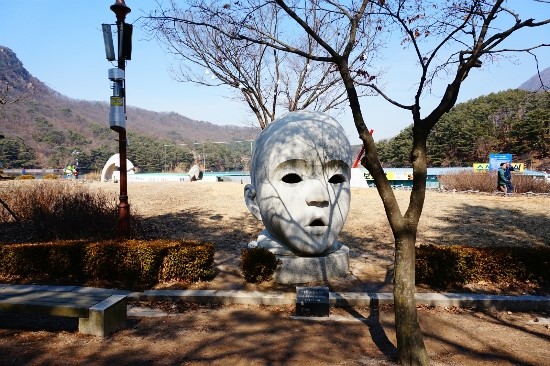오몽네일 이미지