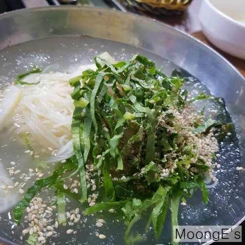 대전백양 이미지