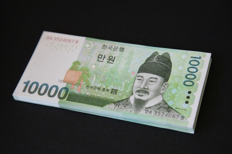 육덕후 이미지