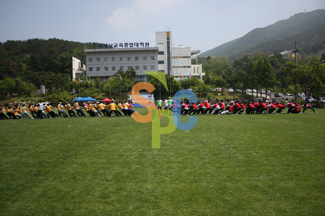 소풍커뮤니케이션 이미지
