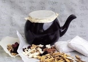 경희한약방 이미지