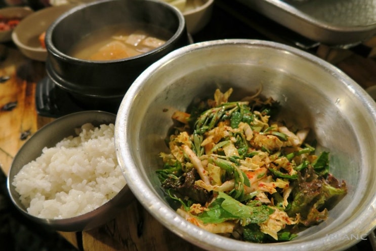 옛맛집 이미지