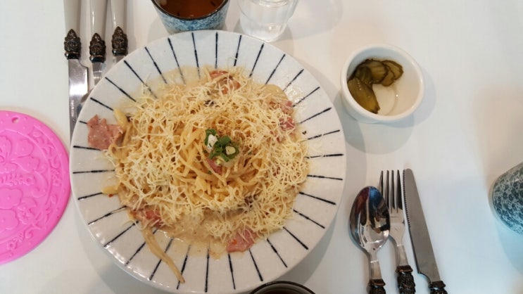북문식당 이미지