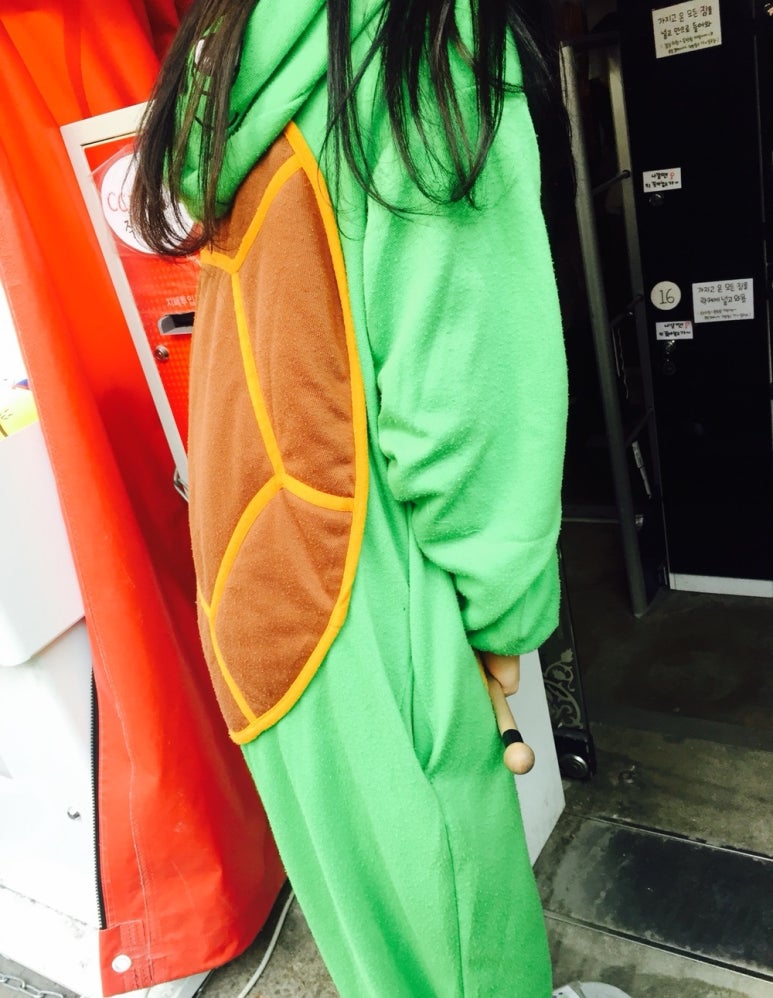 친구네다락방 이미지