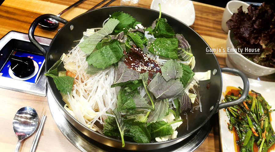 영자's곱창 이미지