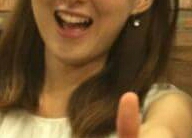 클래스원치과의원 이미지