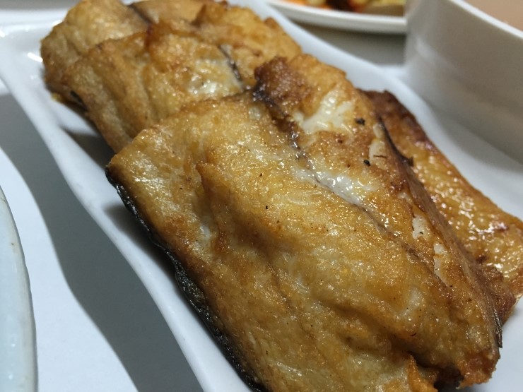 동산구이식당 이미지