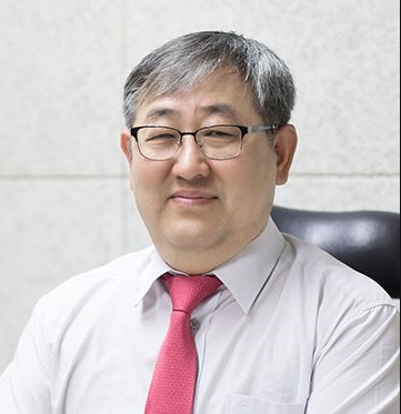 김평우법률사무소 이미지