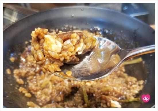 짜장왕왕서방 이미지