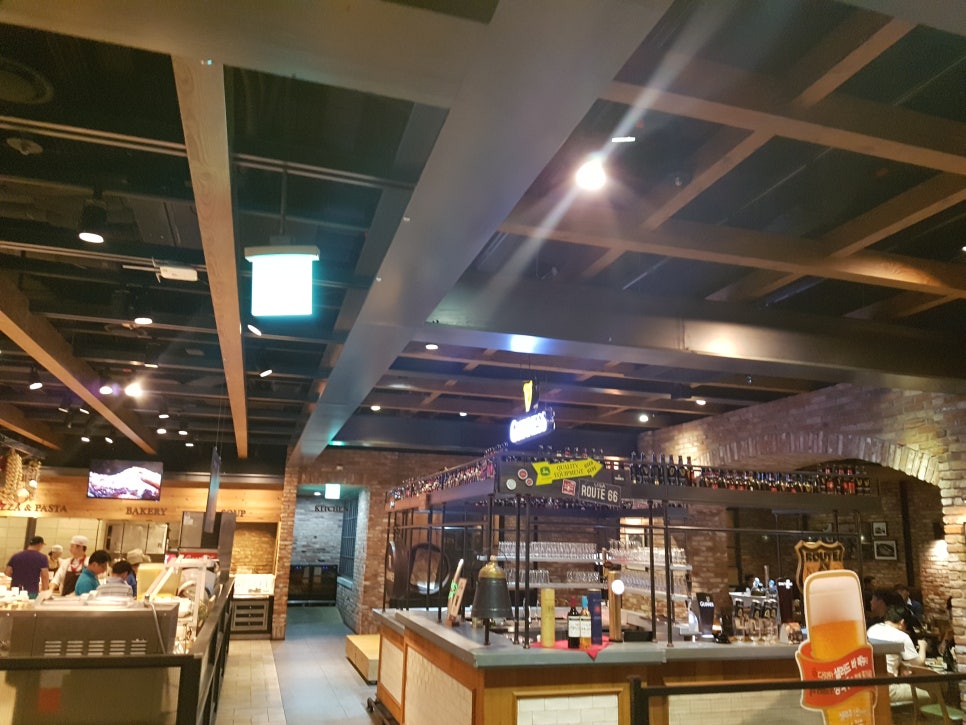 (주)엠에스씨(MSC) 이미지