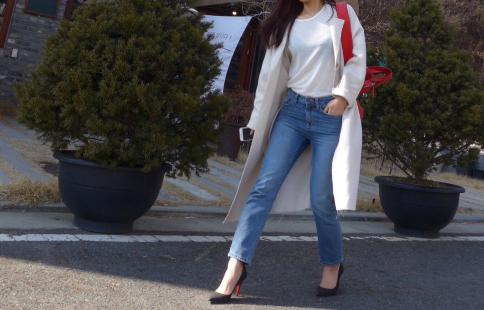비비안 제이 이미지