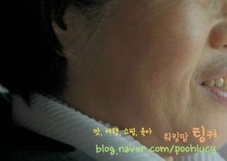 아리부띠 이미지