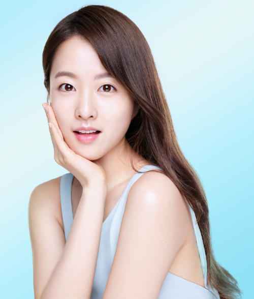 스윗 클라우드9 이미지