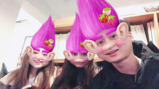 합스카치 이미지