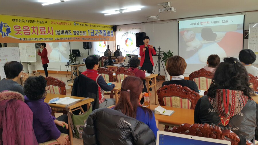 참리더컨설팅 이미지