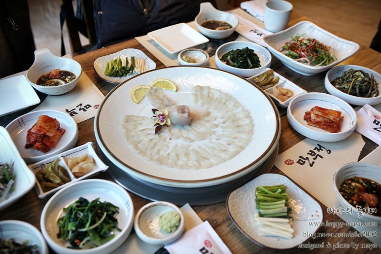 만부정 이미지