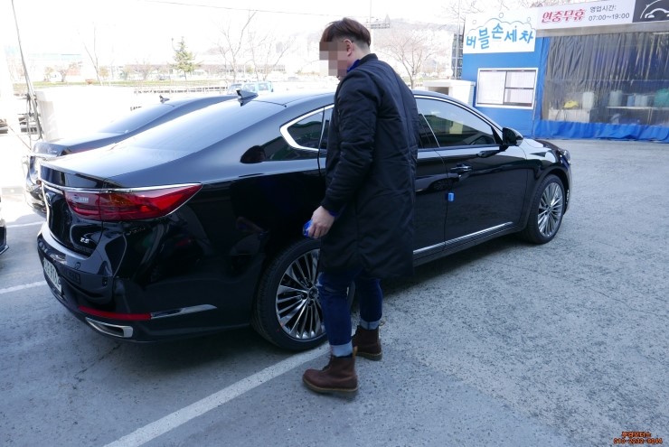 신신모터스 이미지