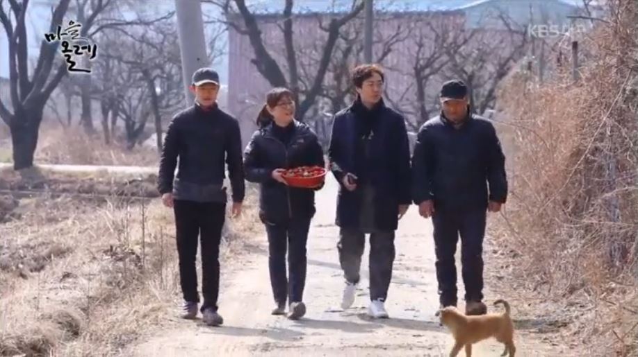 대박마을 이미지