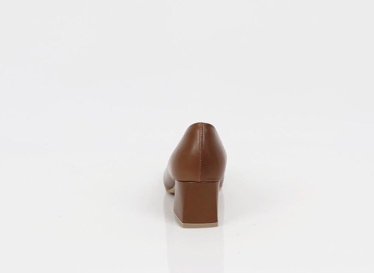 수제화마켓 이미지