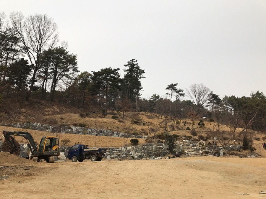 아산 에덴도그파크 훈련소 방문 후기 및 이용 정보 — 사진 6
