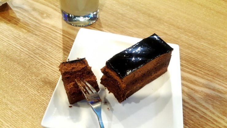 카페쿠잉 이미지