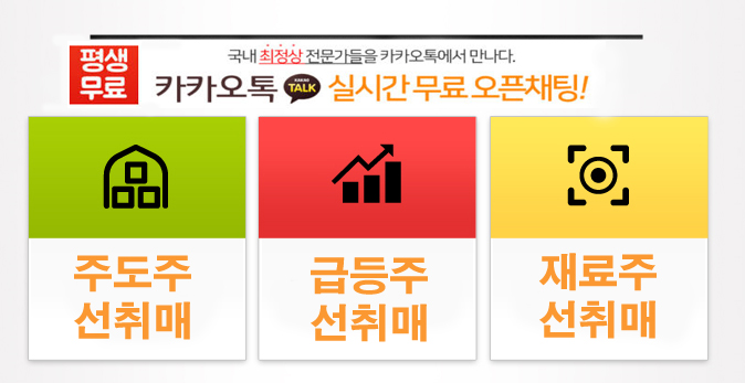 누리디앤씨 이미지