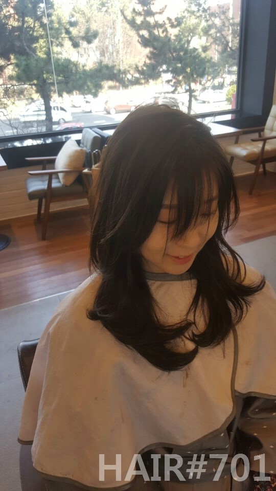 샵701 이미지