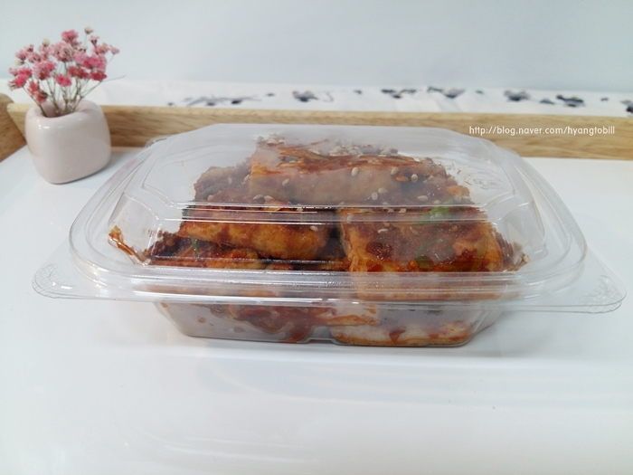 향토장고을 이미지