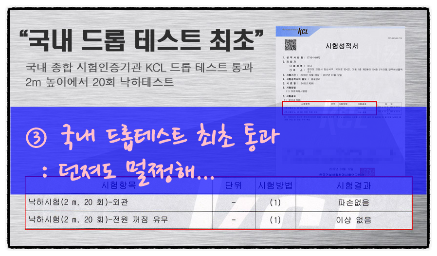 마니몰 이미지
